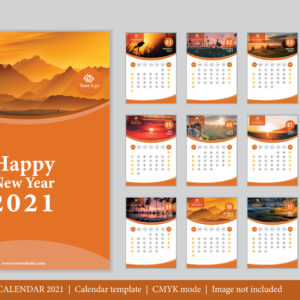 Calendars