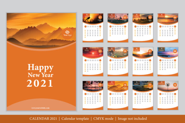 Calendars