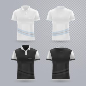 Polos