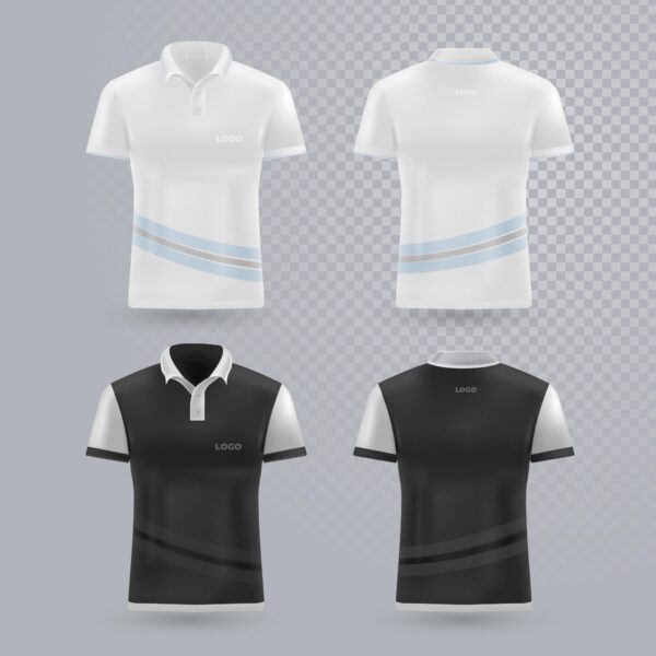 Polos