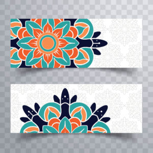 Foam Boards