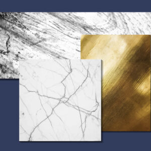 Metal Wall Prints
