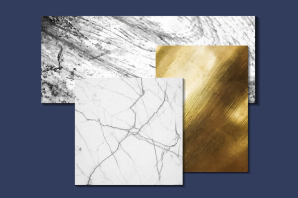 Metal Wall Prints