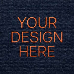 Apparel Printing & Embroidery