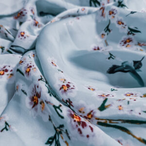 Blankets