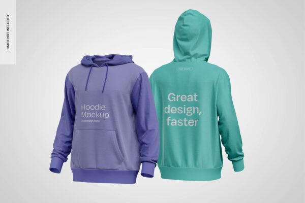 Hoodies